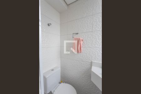 Apartamento à venda com 84m², 3 quartos e 1 vaga Apartamento à venda com 84m², 3 quartos e 1 vagaLavabo