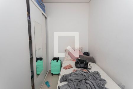Apartamento à venda com 84m², 3 quartos e 1 vaga Apartamento à venda com 84m², 3 quartos e 1 vagaQuarto 3