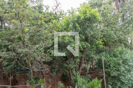 Apartamento à venda com 84m², 3 quartos e 1 vaga Apartamento à venda com 84m², 3 quartos e 1 vagaVista da suíte