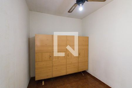 Quarto 2 de apartamento à venda com 3 quartos, 55m² em Freguesia (jacarepaguá), Rio de Janeiro