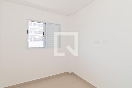 Quarto de apartamento à venda com 1 quarto, 30m² em Vila Mazzei, São Paulo
