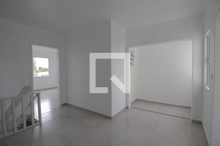 Sala 2 de apartamento para alugar com 2 quartos, 90m² em Centro, Canoas