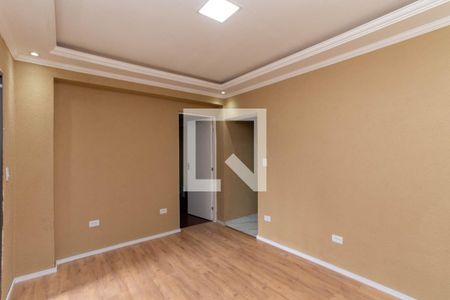 Sala de casa para alugar com 2 quartos, 197m² em Vila Rosália, Guarulhos