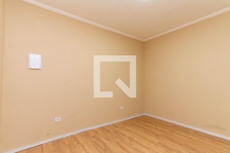 Quarto 2 de casa para alugar com 2 quartos, 197m² em Vila Rosália, Guarulhos