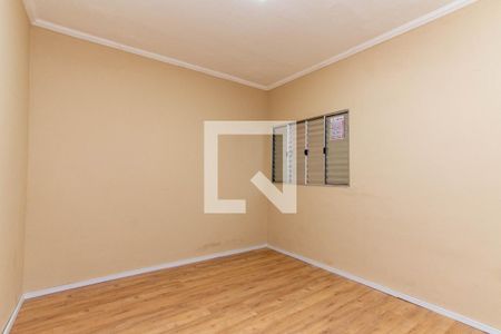 Quarto 2 de casa para alugar com 2 quartos, 197m² em Vila Rosália, Guarulhos