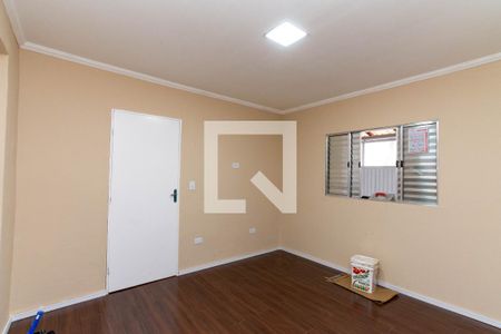 Quarto 1 de casa para alugar com 2 quartos, 197m² em Vila Rosália, Guarulhos