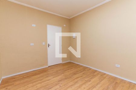 Quarto 2 de casa para alugar com 2 quartos, 197m² em Vila Rosália, Guarulhos