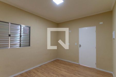 Quarto 2 de casa para alugar com 2 quartos, 197m² em Vila Rosália, Guarulhos