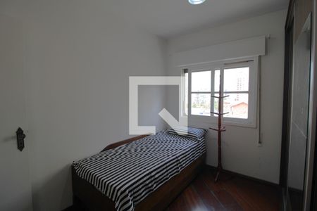 Quarto 1 de apartamento para alugar com 3 quartos, 109m² em Planalto Paulista, São Paulo