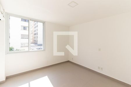 Quarto 1 de apartamento à venda com 2 quartos, 57m² em República, São Paulo