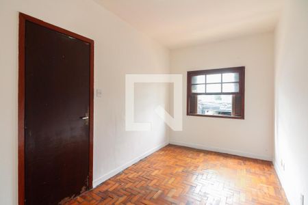 Quarto 2 de apartamento para alugar com 2 quartos, 70m² em Tatuapé, São Paulo