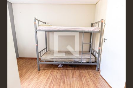 Quarto/Cozinha de kitnet/studio para alugar com 1 quarto, 17m² em Mooca, São Paulo