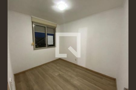 Quarto 1 de apartamento à venda com 3 quartos, 81m² em Cristo Rei, São Leopoldo