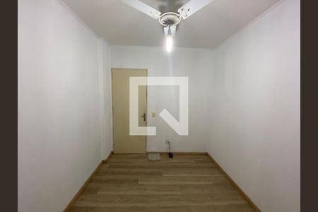 Quarto 2 de apartamento à venda com 3 quartos, 81m² em Cristo Rei, São Leopoldo