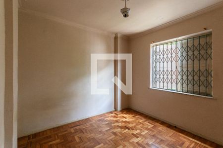 Quarto 2 de apartamento à venda com 3 quartos, 70m² em Vila Isabel, Rio de Janeiro