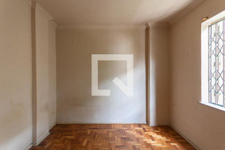 Quarto 2 de apartamento à venda com 3 quartos, 70m² em Vila Isabel, Rio de Janeiro