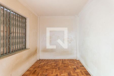 Quarto 1 de apartamento à venda com 3 quartos, 70m² em Vila Isabel, Rio de Janeiro