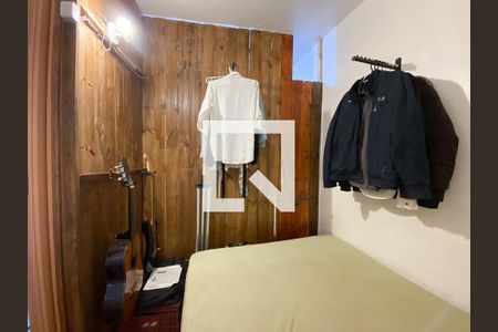 Apartamento à venda com 2 quartos, 40m² em Centro, Canoas