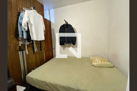 Apartamento à venda com 2 quartos, 40m² em Centro, Canoas