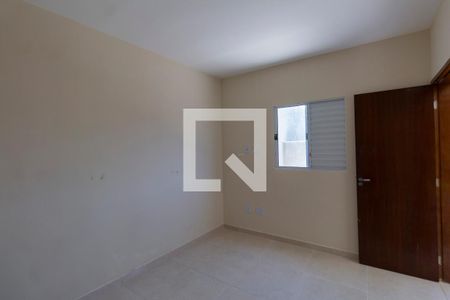 Quarto 1 de apartamento à venda com 2 quartos, 45m² em Cangaiba, São Paulo