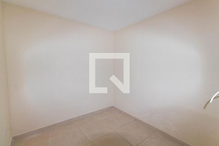 Quarto 1 de apartamento à venda com 2 quartos, 45m² em Cangaiba, São Paulo