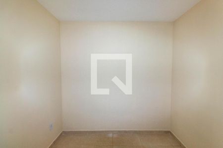 Quarto 1 de apartamento à venda com 2 quartos, 45m² em Cangaiba, São Paulo