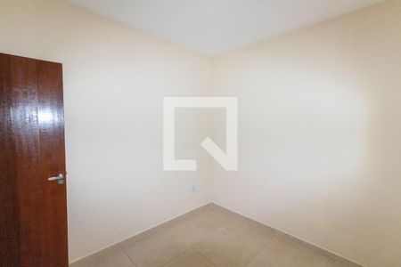 Quarto 1 de apartamento à venda com 2 quartos, 45m² em Cangaiba, São Paulo