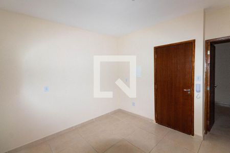 Sala de apartamento à venda com 2 quartos, 45m² em Cangaiba, São Paulo