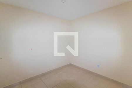 Quarto 1 de apartamento à venda com 2 quartos, 45m² em Cangaiba, São Paulo