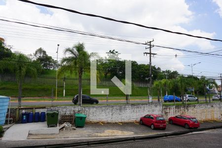 Vista Quarto de apartamento à venda com 2 quartos, 47m² em Pinheiro, São Leopoldo