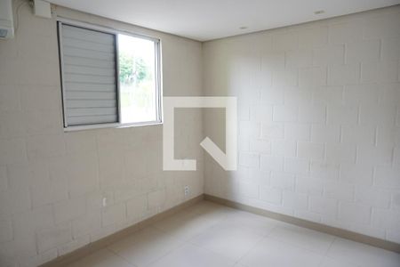 Quarto de apartamento à venda com 2 quartos, 47m² em Pinheiro, São Leopoldo