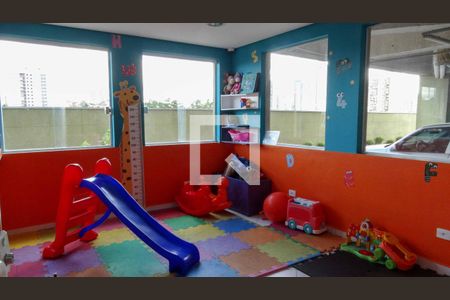 Apartamento à venda com 65m², 2 quartos e 1 vaga Apartamento à venda com 65m², 2 quartos e 1 vagaÁrea comum