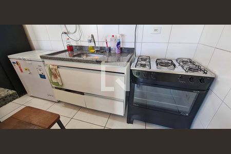 Apartamento à venda com 65m², 2 quartos e 1 vaga Apartamento à venda com 65m², 2 quartos e 1 vagaÁrea comum