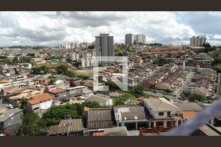 Apartamento à venda com 65m², 2 quartos e 1 vaga Apartamento à venda com 65m², 2 quartos e 1 vagaVista / Quarto