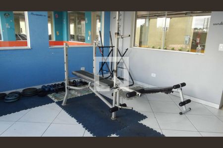 Apartamento à venda com 65m², 2 quartos e 1 vaga Apartamento à venda com 65m², 2 quartos e 1 vagaÁrea comum