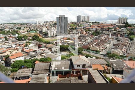 Apartamento à venda com 65m², 2 quartos e 1 vaga Apartamento à venda com 65m², 2 quartos e 1 vagavista da Área de Serviço