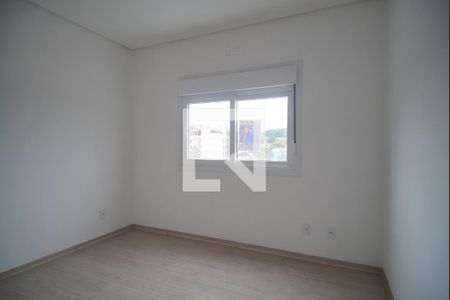 Quarto 1 de apartamento à venda com 2 quartos, 102m² em Scharlau, São Leopoldo