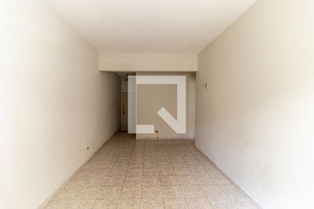 Sala de apartamento à venda com 1 quarto, 70m² em Santa Cecília, São Paulo
