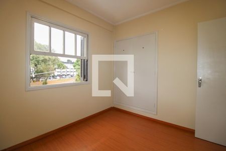 Quarto 1 de apartamento para alugar com 2 quartos, 72m² em Jardim Proença, Campinas