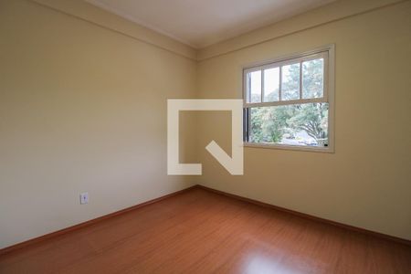 Quarto 1 de apartamento para alugar com 2 quartos, 72m² em Jardim Proença, Campinas