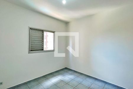Quarto 1 de apartamento à venda com 2 quartos, 68m² em Vila Augusta, Guarulhos