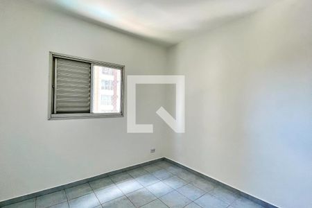 Quarto 2 de apartamento à venda com 2 quartos, 68m² em Vila Augusta, Guarulhos