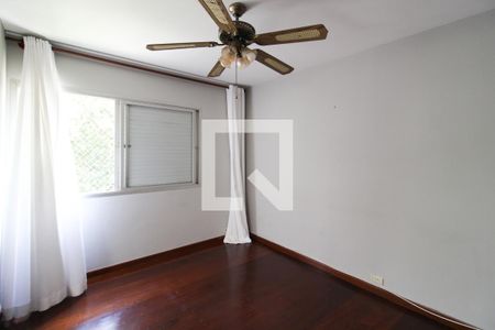 Sala de apartamento para alugar com 4 quartos, 145m² em Indianópolis, São Paulo