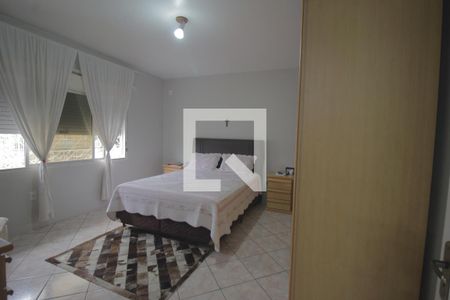 Quarto 1 de casa à venda com 4 quartos, 160m² em São Luís, Canoas