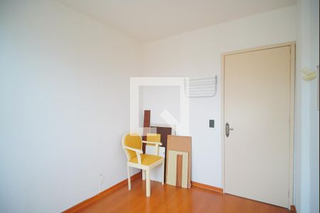 Quarto 1 de apartamento à venda com 3 quartos, 85m² em Cristo Rei, São Leopoldo