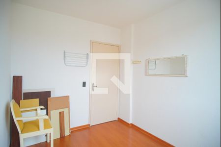 Quarto 1 de apartamento à venda com 3 quartos, 85m² em Cristo Rei, São Leopoldo