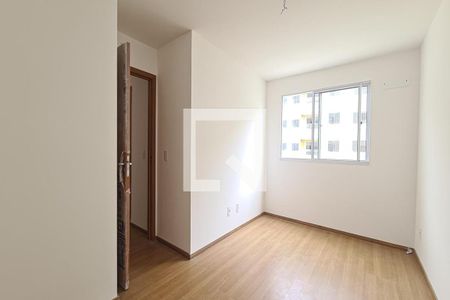 Quarto 1 de apartamento à venda com 2 quartos, 41m² em Água Santa, Rio de Janeiro