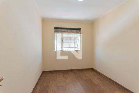 Quarto 1 de apartamento à venda com 4 quartos, 143m² em Centro, Campinas