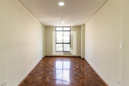 Sala de apartamento à venda com 2 quartos, 118m² em Centro Histórico de São Paulo, São Paulo