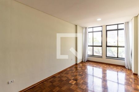 Quarto 1 de apartamento à venda com 2 quartos, 118m² em Centro Histórico de São Paulo, São Paulo